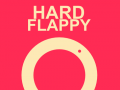 Joc Hard Flappy