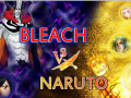 Joc Bleach vs Naruto 3.0