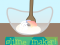 Joc Slime Maker