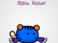 Joc Slime Editor
