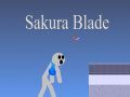 Joc Sakura Blade 