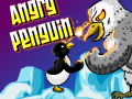Joc Angry Penguin