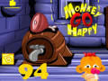Joc Monkey Go Happy Stage 94