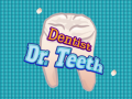 Joc Dentist Dr. Teeth