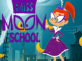Joc Miss Moon School
