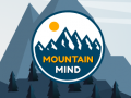Joc Mountain Mind