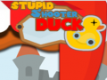 Joc Stupid Shooter Duck