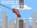 Joc Doodle Rider