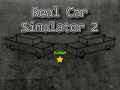 Joc Real Car Simulator 2 