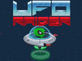 Joc UFO Raider
