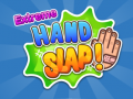 Joc Extreme Hand Slap