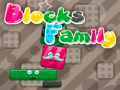 Joc Blocks Family