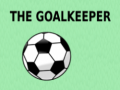 Joc The Goalkeeper 