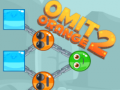 Joc Omit Orange 2 
