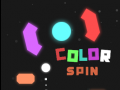 Joc Color Spin