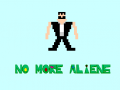 Joc No More Aliens