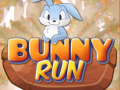 Joc Bunny Run