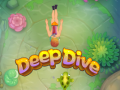 Joc Deep Dive
