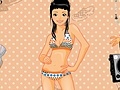 Joc Dress Up - This is my world