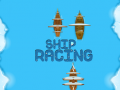 Joc Ship Racing 