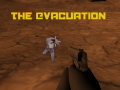 Joc The Evacuation