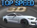 Joc Top Speed 3D
