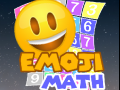 Joc Emoji Math