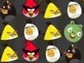 Joc Angry Birds Connect Space