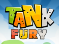 Joc Tank Fury