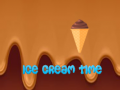 Joc Ice Cream Time
