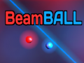Joc Beam Ball
