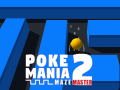 Joc Poke Mania 2 Maze Master