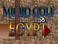 Joc MicroGolf Egypt