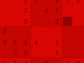 Joc Sudoku G8