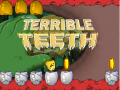Joc Terrible Teeth  