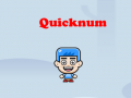 Joc Quicknum