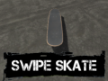 Joc Swipe Skate