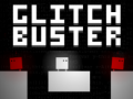 Joc Glitch Buster