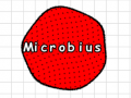 Joc Microbius