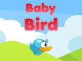 Joc Baby Bird