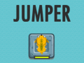 Joc Jumper