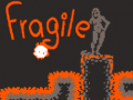 Joc Fragile
