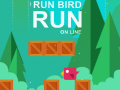 Joc Run Bird Run Online