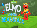 Joc Elmo and the Beanstalk