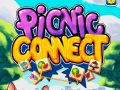 Joc Picnic Connect