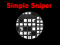 Joc Simple Sniper