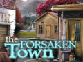 Joc The Forsaken Town