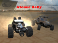 Joc Atomic Rally