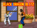 Joc Black Dragon Blitz