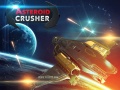 Joc Asteroid Crusher